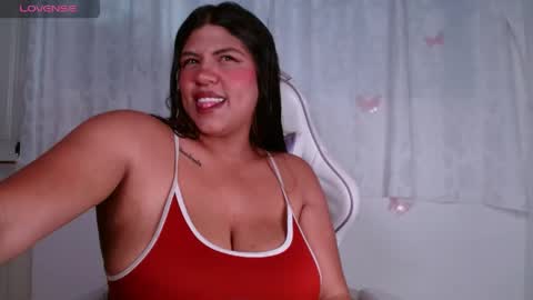 Snapshot of violet_altamar chatting on May 28, 5:54 pm Violet online show from May 28, 5:54 pm