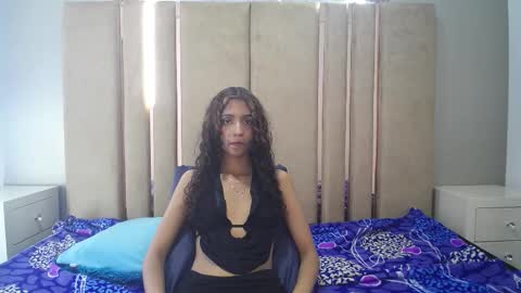 Snapshot of violet_angel13 chatting on March 1, 2:30 pm Violet online show from March 1, 2:30 pm