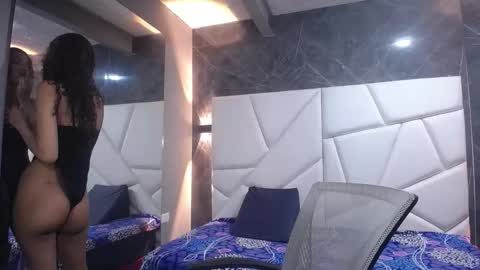 Snapshot of violet_angel13 chatting on March 16, 2:21 pm Violet online show from March 16, 2:21 pm