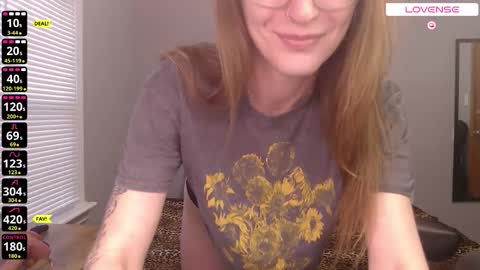 Snapshot of violet_baby_ chatting on December 22, 9:01 pm Your WetWildWhore online show from December 22, 9:01 pm
