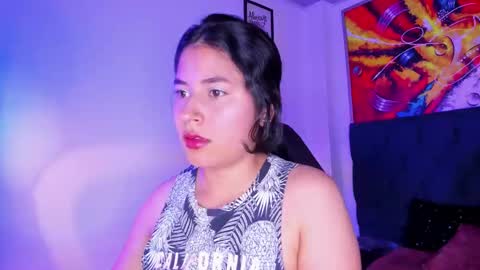           online show from September 30, 10:09 am