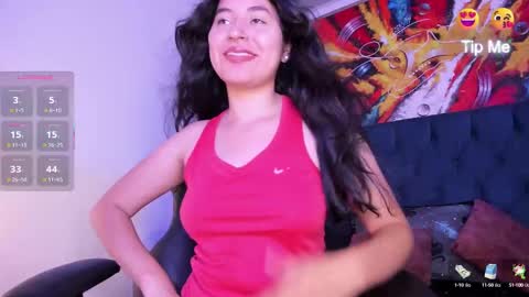           online show from October 5, 10:35 am