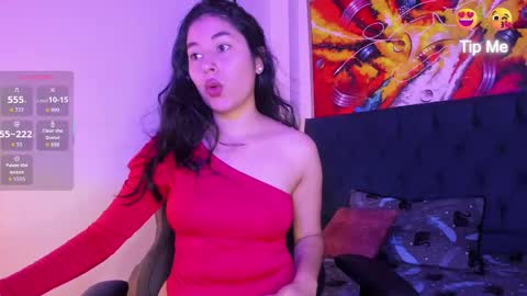           online show from October 6, 10:34 am