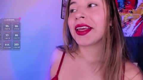           online show from February 7, 10:19 am