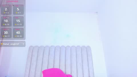 violet_giraldo online show from March 28, 5:56 pm