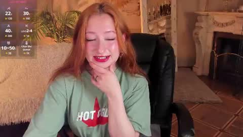 Snapshot of violet_griffen chatting on June 11, 3:54 pm VIOLET online show from June 11, 3:54 pm