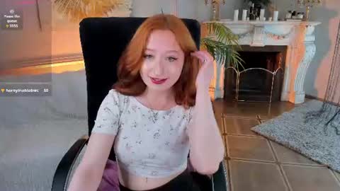 Snapshot of violet_griffen chatting on June 22, 3:42 pm VIOLET online show from June 22, 3:42 pm