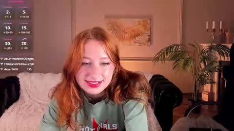 VIOLET online show from July 3, 6:25 pm