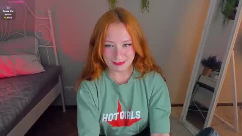 VIOLET online show from July 7, 3:38 pm