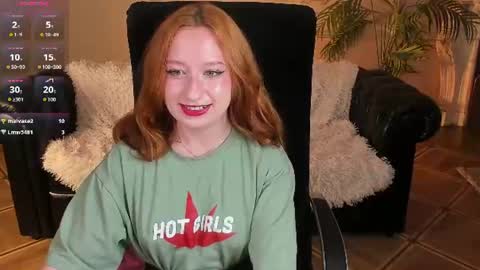 VIOLET online show from July 14, 3:51 pm