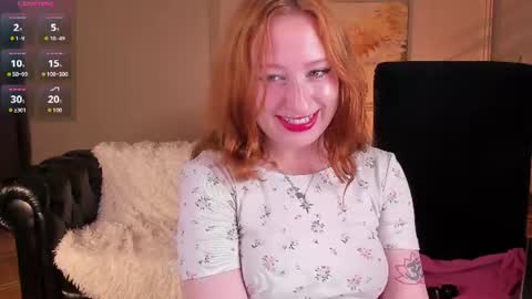 VIOLET online show from July 15, 4:01 pm