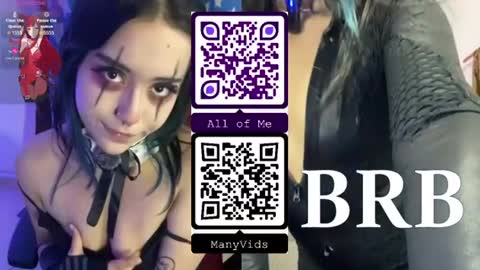 Violete Hentai01 online show from June 15, 11:07 pm
