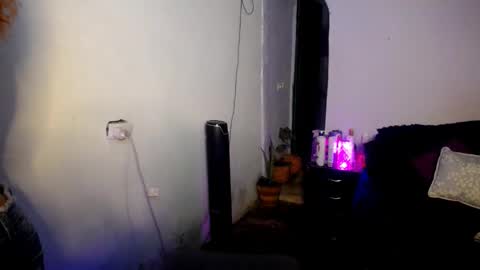 violet_hyuga online show from January 16, 4:55 pm