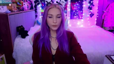 Deya online show from January 20, 6:31 am