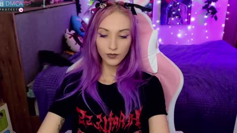 Deya online show from January 22, 7:35 am