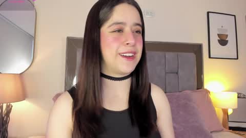 Snapshot of violet_nova1 chatting on May 23, 11:36 am Violet Nova online show from May 23, 11:36 am