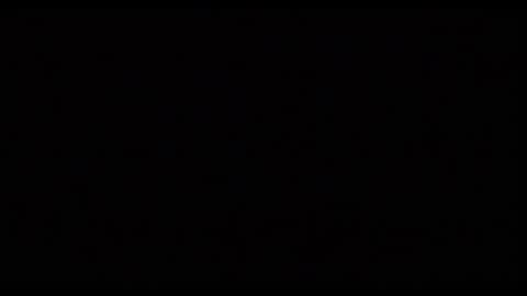 violet online show from January 8, 12:29 pm