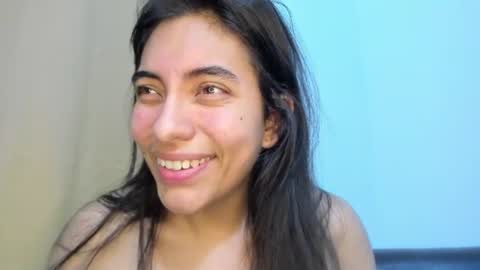 Snapshot of violet_sg chatting on July 24, 10:57 am violet online show from July 24, 10:57 am