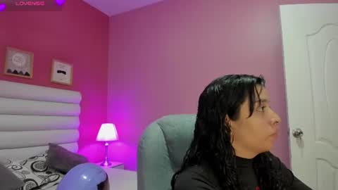 violet_sinclair online show from June 21, 11:02 am