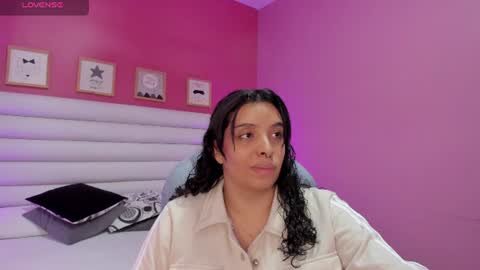 violet_sinclair online show from August 1, 11:42 am
