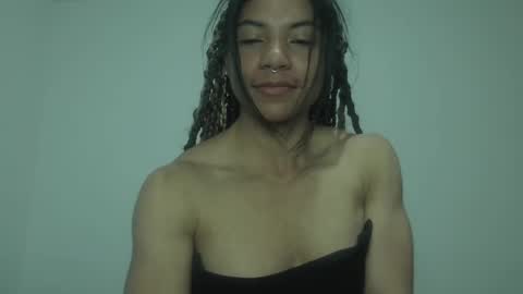 Violet online show from December 11, 3:56 am