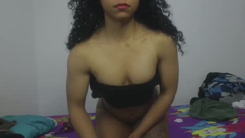 Violet online show from September 14, 11:15 pm