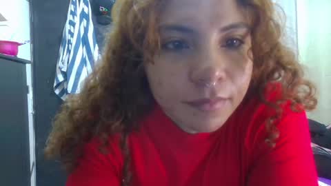 Violet online show from July 25, 2:20 am