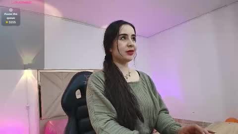 violet_tay1 online show from October 7, 11:18 am