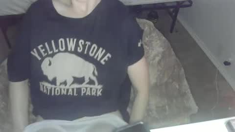 violet_winter97 online show from December 2, 9:56 am