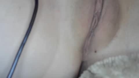 violet_winter97 online show from December 10, 8:30 am