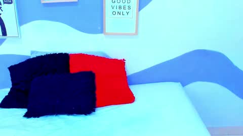 violeta_1404 online show from December 4, 12:47 pm