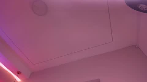 Violeta  online show from September 11, 9:53 am