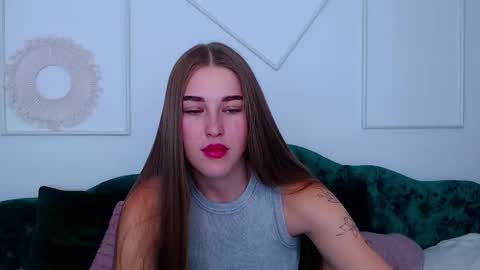 Violetta online show from September 10, 5:40 am