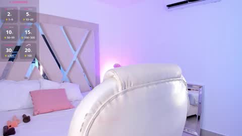 Snapshot of violeta_candyy chatting on March 21, 3:33 am Violeta Candy online show from March 21, 3:33 am