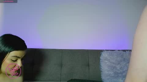 Snapshot of violeta_charlie chatting on June 12, 2:05 pm Violeta Charlie online show from June 12, 2:05 pm