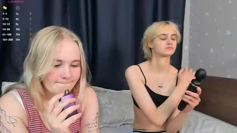 Dianashort hair Violetalong hair online show from February 8, 4:16 am