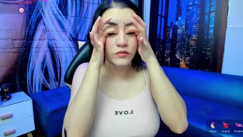     online show from December 2, 9:17 pm