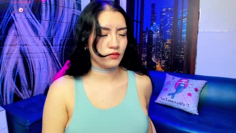     online show from January 22, 2:26 am