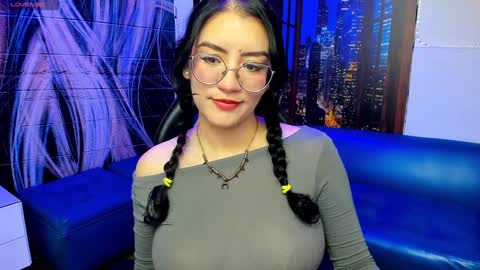     online show from February 8, 12:17 am