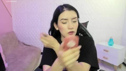     online show from September 20, 9:16 pm