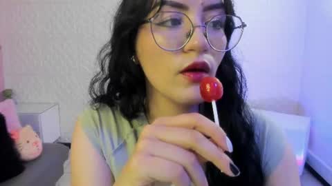     online show from June 18, 9:30 pm