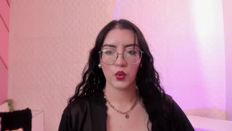     online show from June 23, 9:02 pm