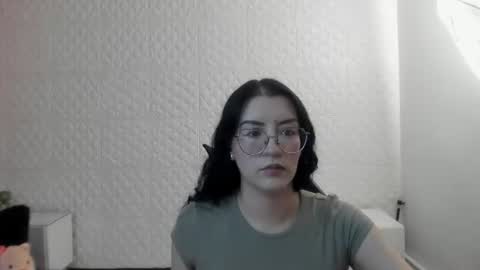     online show from June 26, 8:46 pm