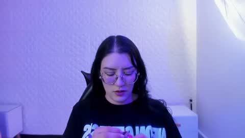     online show from July 1, 8:41 pm