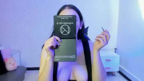     online show from July 17, 9:08 pm