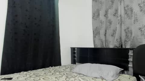 violeta_gracee online show from January 18, 10:52 am