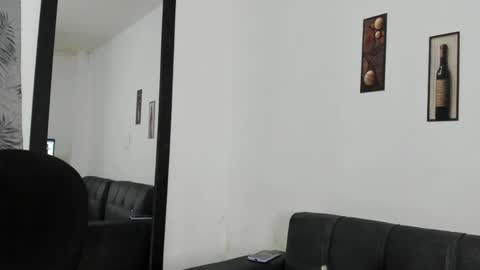 Snapshot of violeta_gracee chatting on April 28, 11:32 pm violeta_gracee online show from April 28, 11:32 pm
