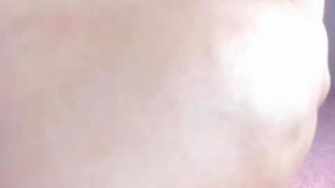 Snapshot of violeta_london chatting on January 3, 3:05 am violeta london online show from January 3, 3:05 am