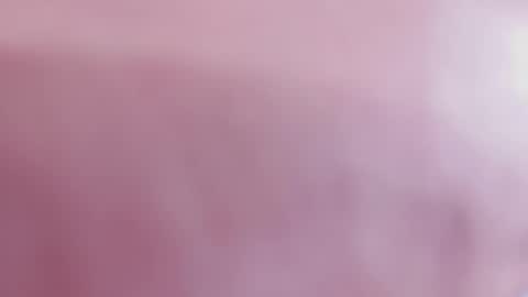 Snapshot of violeta_london chatting on October 6, 12:02 pm violeta london online show from October 6, 12:02 pm