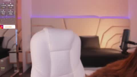 violeta_marquez online show from October 28, 11:47 am